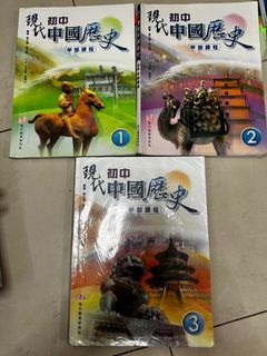 （分類：）位於 。 由 oranges2018 提交（商品編號 1386444016，圖片 1）。簡介： 。