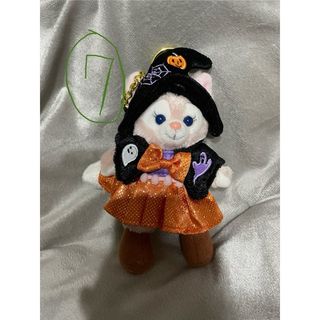 由 vivi2016214 (刊登 ID 1386419847，圖片 1) 提交，位於 的 (類別：)，說明：。