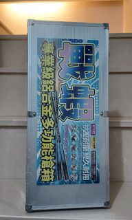 由 mengtsung123 (刊登 ID 1386433452，圖片 1) 提交，位於 的 (類別：)，說明：。