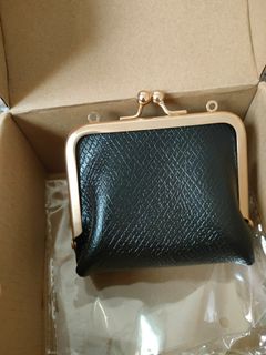 由 pickup24 (刊登 ID 1386445333，圖片 1) 提交，位於 的 (類別：)，說明：。