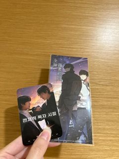 由 mr3baby (刊登 ID 1386462689，圖片 1) 提交，位於 的 (類別：)，說明：。