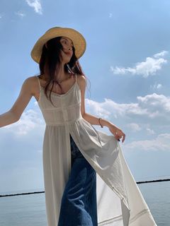 由 __miya__ (刊登 ID 1386463110，圖片 1) 提交，位於 的 (類別：)，說明：。