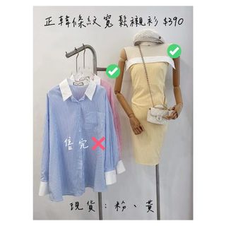 由 opp0304 (刊登 ID 1386473833，圖片 1) 提交，位於 的 (類別：)，說明：。