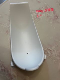 由 cindy.shopping (刊登 ID 1386484857，圖片 1) 提交，位於 的 (類別：)，說明：。