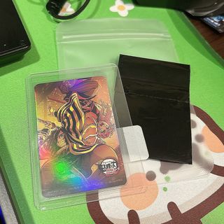 由 bingcha12976 (刊登 ID 1386490435，圖片 1) 提交，位於 的 (類別：)，說明：。