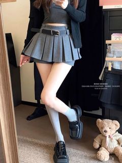 由 xuan9218 (刊登 ID 1386508133，圖片 1) 提交，位於 的 (類別：)，說明：。