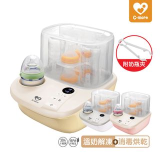 由 gladysag (刊登 ID 1386512560，圖片 1) 提交，位於 的 (類別：)，說明：。