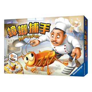 由 impass (刊登 ID 1386522723，圖片 1) 提交，位於 的 (類別：)，說明：。