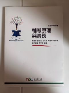 由 csichiang (刊登 ID 1386529850，圖片 1) 提交，位於 的 (類別：)，說明：。