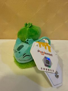 由 tyhclh (刊登 ID 1386530424，圖片 1) 提交，位於 的 (類別：)，說明：。