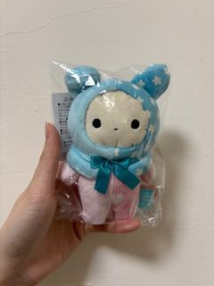 由 baby0722omo (刊登 ID 1386536282，圖片 1) 提交，位於 的 (類別：)，說明：。
