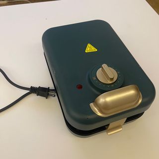 由 evonnelee0209 (刊登 ID 1386546654，圖片 1) 提交，位於 的 (類別：)，說明：。