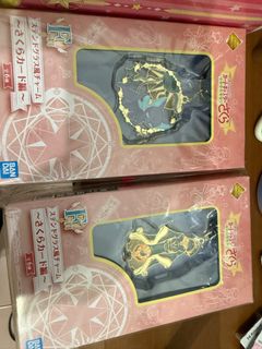 由 apieceof (刊登 ID 1386553516，圖片 1) 提交，位於 的 (類別：)，說明：。