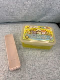 由 lingyea (刊登 ID 1386554691，圖片 1) 提交，位於 的 (類別：)，說明：。