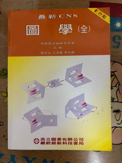 由 jiasin21073610 (刊登 ID 1386558260，圖片 1) 提交，位於 的 (類別：)，說明：。