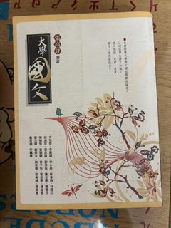 由 jiasin21073610 (刊登 ID 1386559354，圖片 1) 提交，位於 的 (類別：)，說明：。