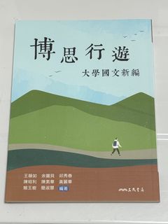 由 min___min___ (刊登 ID 1386565137，圖片 1) 提交，位於 的 (類別：)，說明：。