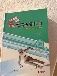 由 182332181 (刊登 ID 1386570551，圖片 1) 提交，位於 的 (類別：)，說明：。