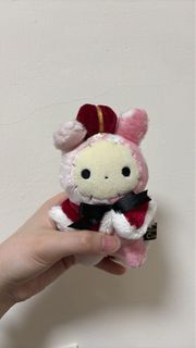由 baby0722omo (刊登 ID 1386574346，圖片 1) 提交，位於 的 (類別：)，說明：。