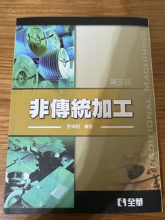 由 friestwo (刊登 ID 1386576913，圖片 1) 提交，位於 的 (類別：)，說明：。