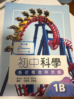 （分類：）位於 。 由 puglover_ 提交（商品編號 1386573167，圖片 1）。簡介： 。