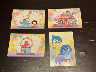（分類：）位於 。 由 stmlcwt 提交（商品編號 1386568385，圖片 1）。簡介： 。