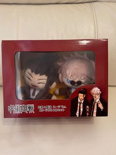 （分類：）位於 。 由 sam_sam_s 提交（商品編號 1386506598，圖片 1）。簡介： 。
