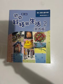 （分類：）位於 。 由 be.grateful2468 提交（商品編號 1386589413，圖片 1）。簡介： 。