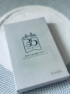 （分類：）位於 。 由 rrrrcccc 提交（商品編號 1386482791，圖片 1）。簡介： 。
