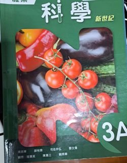 （分類：）位於 。 由 taitai666 提交（商品編號 1386544318，圖片 1）。簡介： 。