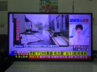 由 hind356715 (刊登 ID 1380236179，圖片 1) 提交，位於 的 (類別：)，說明：。