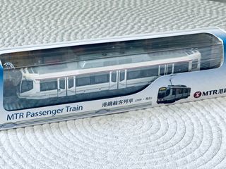 （分類：）位於 。 由 rrrrcccc 提交（商品編號 1386475859，圖片 1）。簡介： 。