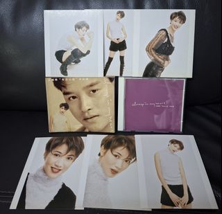 （分類：）位於 。 由 suen987654321 提交（商品編號 1386555960，圖片 1）。簡介： 。