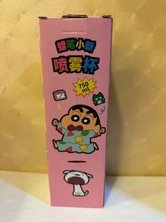 由 tyhclh (刊登 ID 1386531633，圖片 1) 提交，位於 的 (類別：)，說明：。