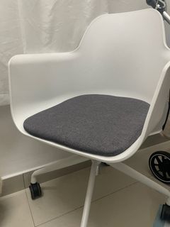 （分類：）位於 。 由 starbuckskk 提交（商品編號 1386413054，圖片 1）。簡介： 。