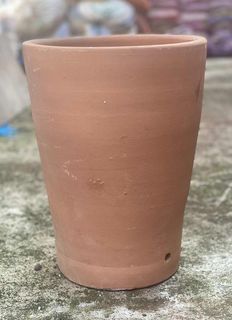 (Category: ) located in . Submitted by claudiajarsclaypots.plants (Listing ID 1386424650, Image 1). Description: .
