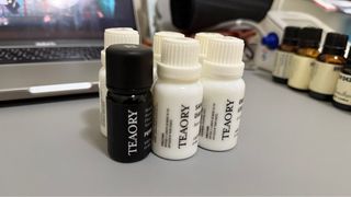 由 c__cw (刊登 ID 1386449896，圖片 1) 提交，位於 的 (類別：)，說明：。