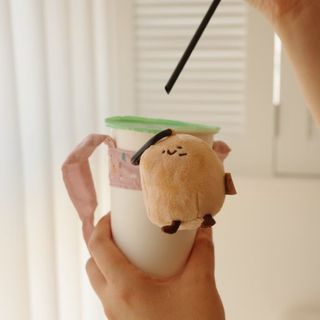 由 younie_ (刊登 ID 1386454782，圖片 1) 提交，位於 的 (類別：)，說明：。
