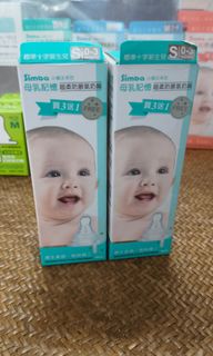 由 kimikolim (刊登 ID 1386483654，圖片 1) 提交，位於 的 (類別：)，說明：。