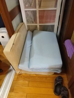 由 jcviwj (刊登 ID 1386483955，圖片 1) 提交，位於 的 (類別：)，說明：。