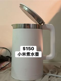 由 amber__king (刊登 ID 1386520625，圖片 1) 提交，位於 的 (類別：)，說明：。