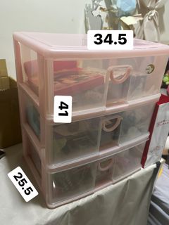 由 amber__king (刊登 ID 1386521836，圖片 1) 提交，位於 的 (類別：)，說明：。