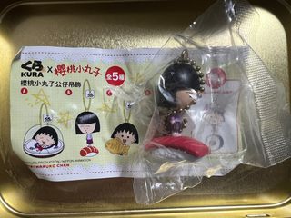 由 lala5277 (刊登 ID 1386538392，圖片 1) 提交，位於 的 (類別：)，說明：。