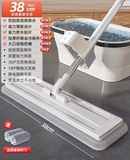 由 crvlolcrvlol (刊登 ID 1386541163，圖片 1) 提交，位於 的 (類別：)，說明：。