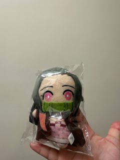 由 sellingoooood (刊登 ID 1386554831，圖片 1) 提交，位於 的 (類別：)，說明：。