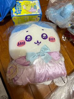 由 yuanguu (刊登 ID 1386583451，圖片 1) 提交，位於 的 (類別：)，說明：。