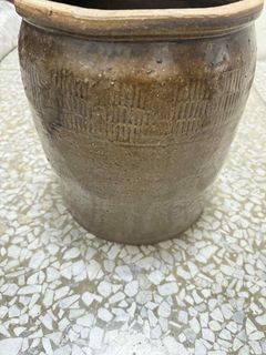 由 zxz1959 (刊登 ID 1386544490，圖片 1) 提交，位於 的 (類別：)，說明：。