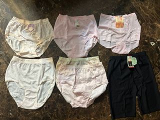 （分類：）位於 。 由 melissaw13 提交（商品編號 1386589721，圖片 1）。簡介： 。