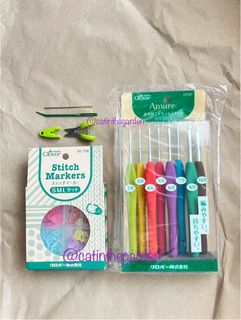 （分類：）位於 。 由 catinthegarden 提交（商品編號 1386481193，圖片 1）。簡介： 。