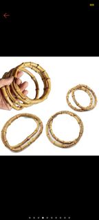 由 makuoshn (刊登 ID 1386403314，圖片 1) 提交，位於 的 (類別：)，說明：。